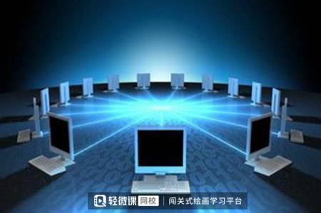 數(shù)字時(shí)代的基石 為何計(jì)算機(jī)軟件技術(shù)開(kāi)發(fā)是高考后的“硬核”選擇